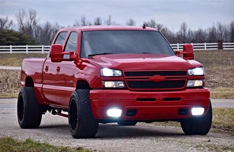 Otherwise, the warranty on the Powerstroke is five years or 100,000 miles just. . Duramax forum